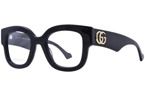 Gucci™ GG1423O Cat.